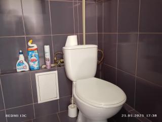 Солнечный Прогрессивная 17 - 2