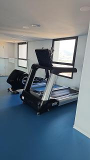 Apartamento Blue Horizonte - 9