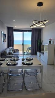 Apartamento Blue Horizonte - 8