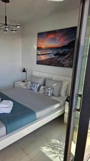 Apartamento Blue Horizonte - 7