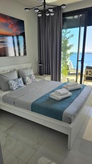 Apartamento Blue Horizonte - 6