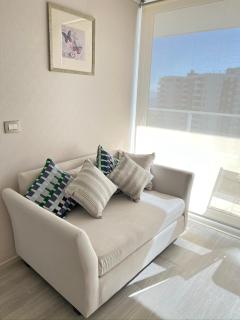 Las Dunas de Oro - 9