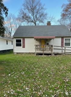 Oilgate at Parkgate - 9