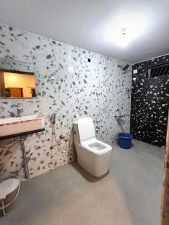 Dream Hampi Villa & Home Stay - 8