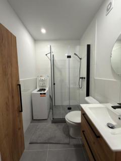 Cozy apartment near City Center with easy transport access - 5