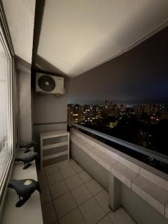 Cozy apartment near City Center with easy transport access - 4