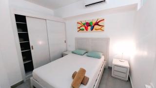 Punta Cana Beach & Garden B&B 1 - 5