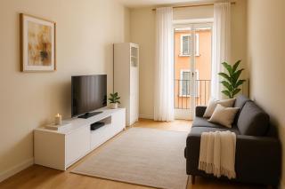 Casa Sant'Eufemia - Verona - 0