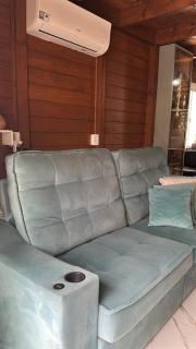 Minha house - Navegantes - 4