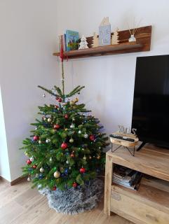 Apartmány na Žlábku - 5