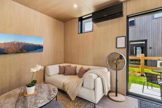 Hideaway Hall Retreat -  - 0