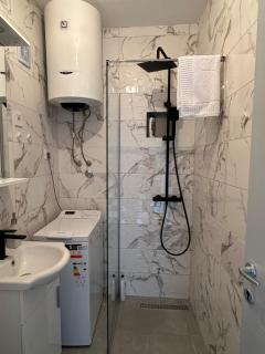 Andrea Apartment - 6