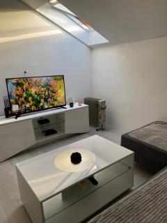 Andrea Apartment - 3