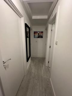 Eltham Hill Stay - Eltham - 1