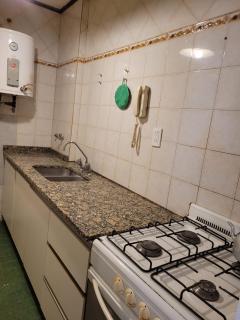 Torremar Vista Lateral al MAR - 8