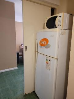 Torremar Vista Lateral al MAR - 7