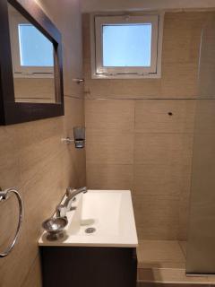 Torremar Vista Lateral al MAR - 6