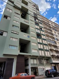 Torremar Vista Lateral al MAR - 3