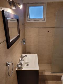 Torremar Vista Lateral al MAR - 1