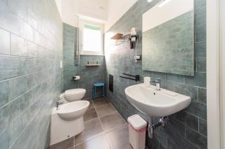 Blue Apartment Beach Vista - 4