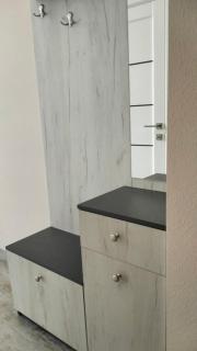 Смарт-Квартира на левом берегу Днепра - 6