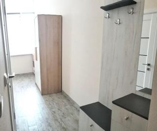 Смарт-Квартира на левом берегу Днепра - 5