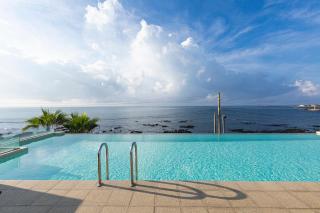 The Villas Ocean Family - 6