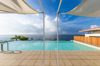 The Villas Ocean Family - 5