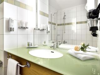 Mercure Hotel Dortmund City - Dortmund - 4