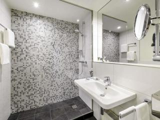 Congress Hotel Mercure Nürnberg an der Messe - Norimberga - 1