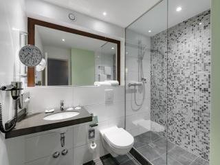 Mercure Stuttgart Sindelfingen an der Messe - 2