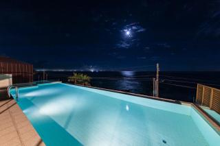 The Villas Ocean Family - 4