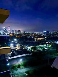 Lake view apartament - 5