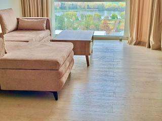 Lake view apartament - 3