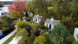 The Cottages at Cabot Cove - 6