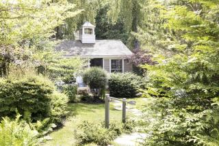 The Cottages at Cabot Cove - 3