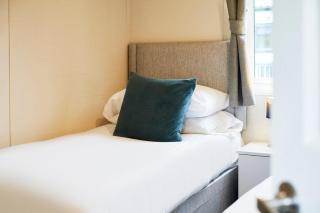 Host & Stay - Tarn Lodge - 2