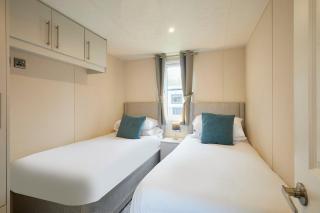 Host & Stay - Tarn Lodge - 3