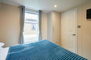 Host & Stay - Tarn Lodge - 6