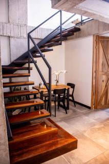 The Coffee Club Apartahotel - 2