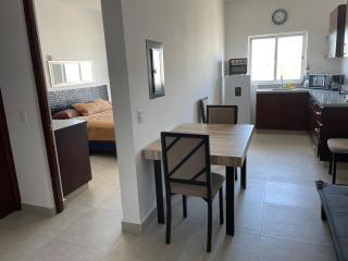 Cabo Condos - Boutique Condos - 8