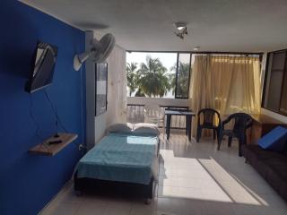 barato en frente de mar - 3