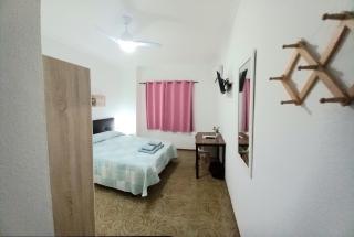 Donatella Guesthouse Alicante - 4