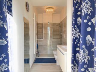 Alassio Centre, Ideal for Families - 7