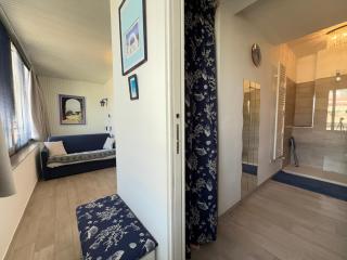 Alassio Centre, Ideal for Families - 2