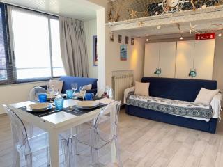 Alassio Centre, Ideal for Families - 5