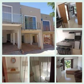 Studio with 1 bedroom, 37 m - 0