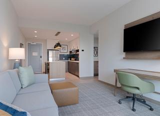 Staybridge Suites Miramar Beach - Sandestin Area by IHG - 8