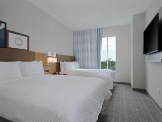 Staybridge Suites Miramar Beach - Sandestin Area by IHG - 7