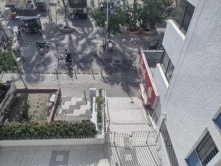 barato en frente de mar - 5